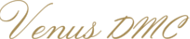 Venus Dmc